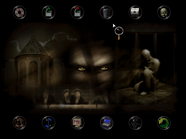 https://www.mobygames.com/images/shots/l/736949-sanitarium-windows-screenshot-main-menu-note-the-ominous-eyes.png