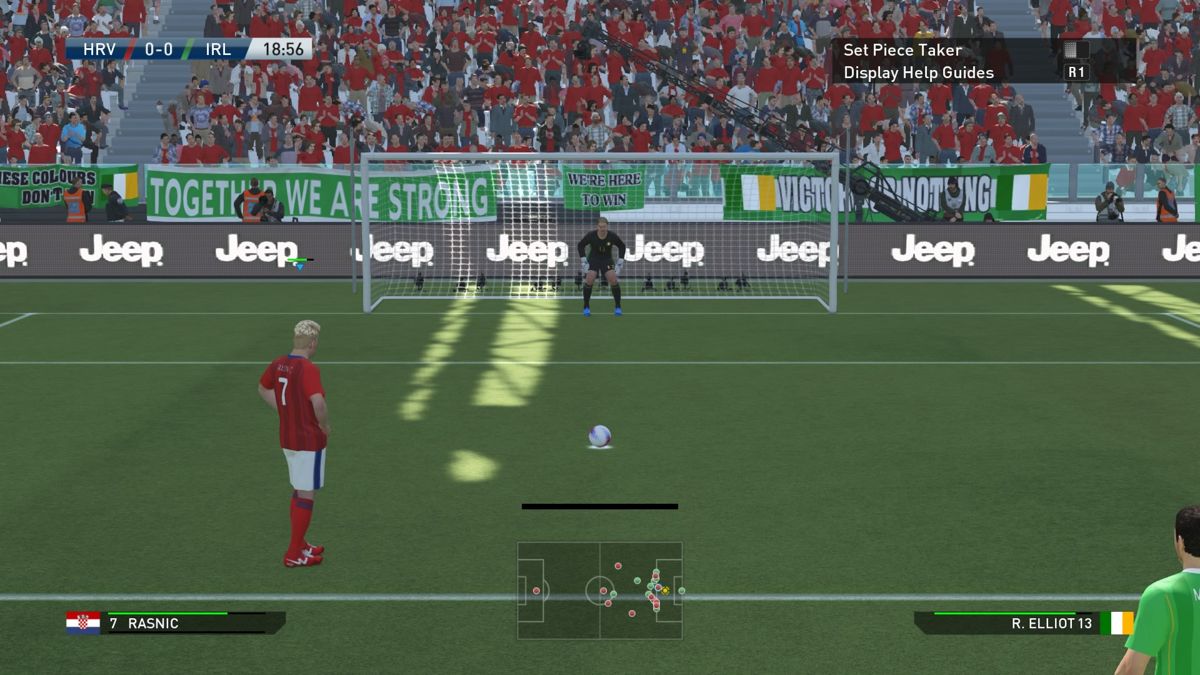https://www.mobygames.com/images/shots/l/778258-pes-2015-pro-evolution-soccer-playstation-4-screenshot-penalty.jpg