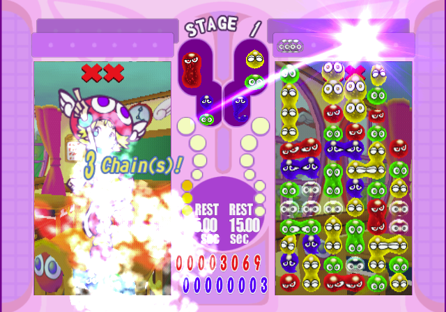 https://www.mobygames.com/images/shots/l/783481-puyo-pop-fever-playstation-2-screenshot-when-the-player-makes.png