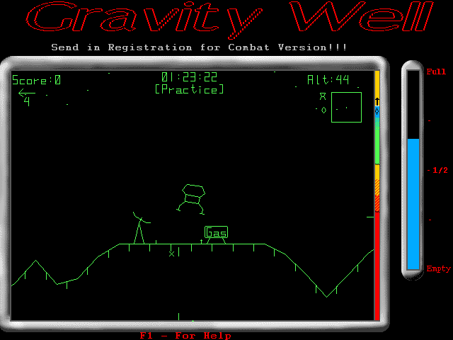 785156-gravity-well-dos-screenshot-the-view-changes-again-as-the.png