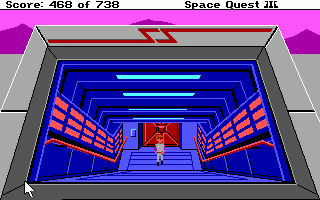 788623-space-quest-iii-the-pirates-of-pestulon-dos-screenshot-door.png