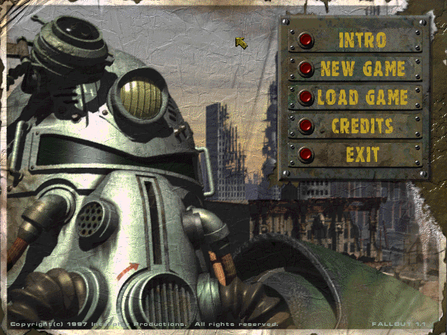 788893-fallout-dos-screenshot-main-menu.png