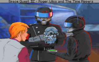 789-space-quest-iv-roger-wilco-and-the-time-rippers-dos-screenshot.gif