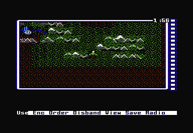 79374-wasteland-commodore-64-screenshot-you-create-a-party-and-move.png