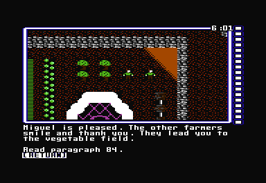 79378-wasteland-commodore-64-screenshot-sometimes-you-help-farmers.png