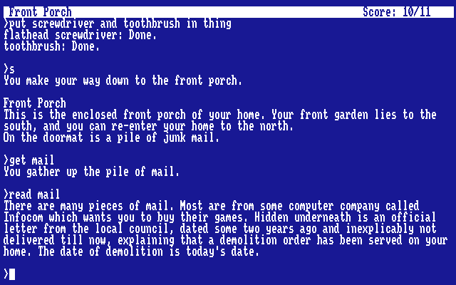 795931-the-hitchhiker-s-guide-to-the-galaxy-amstrad-cpc-screenshot.png