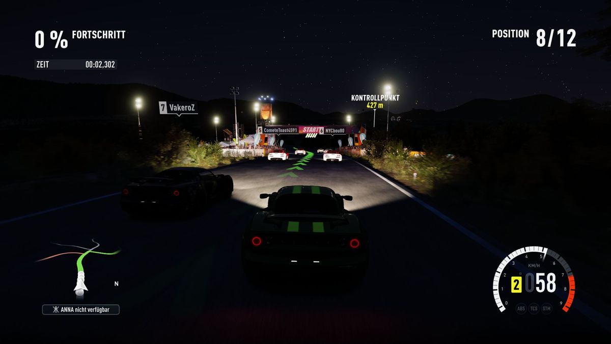 https://www.mobygames.com/images/shots/l/797179-forza-horizon-2-xbox-one-screenshot-night-race.jpg