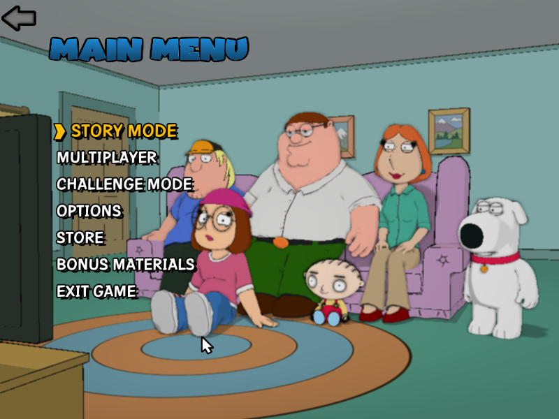 https://www.mobygames.com/images/shots/l/807722-family-guy-back-to-the-multiverse-windows-screenshot-main.png