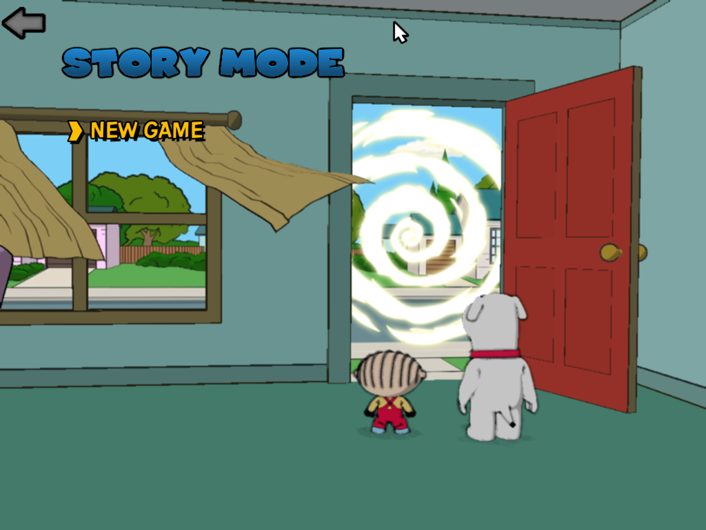 https://www.mobygames.com/images/shots/l/807725-family-guy-back-to-the-multiverse-windows-screenshot-story.png