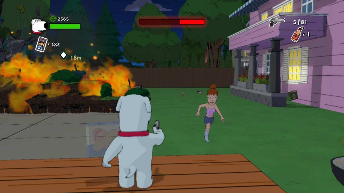 https://www.mobygames.com/images/shots/l/807729-family-guy-back-to-the-multiverse-windows-screenshot-brian.png
