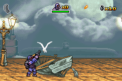 809049-ct-special-forces-3-bioterror-game-boy-advance-screenshot.png