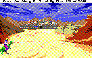 812595-quest-for-glory-ii-trial-by-fire-