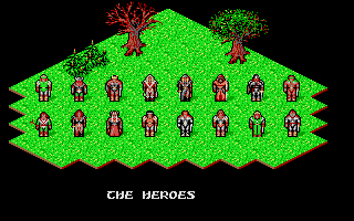 81344-shadow-sorcerer-dos-screenshot-preview-of-the-heroes.png