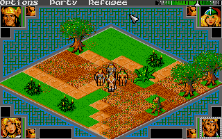 81347-shadow-sorcerer-dos-screenshot-the-playing-field.png