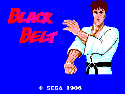 81498-black-belt-sega-master-system-screenshot-title.gif