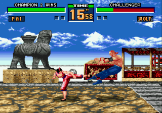 81618-virtua-fighter-2-genesis-screenshot-pai-takes-out-wolf.png