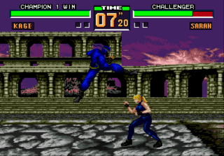 81620-virtua-fighter-2-genesis-screenshot-aerial-attack-by-kage.png