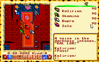 8167-ultima-vi-the-false-prophet-dos-screenshot-the-game-begins-with.gif
