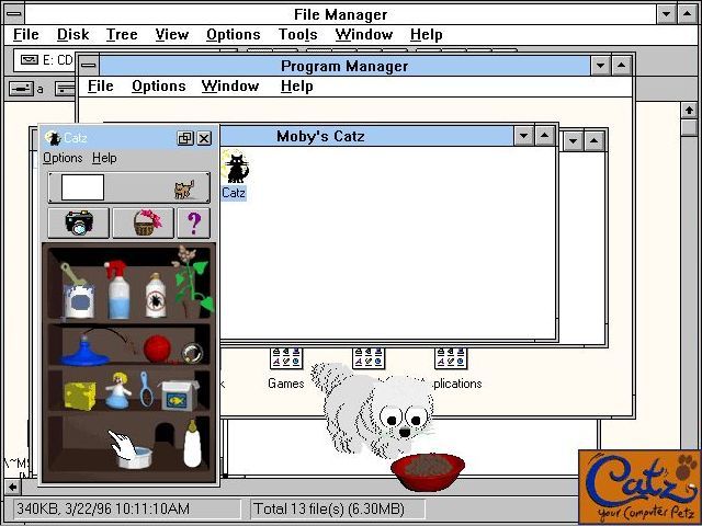 822634-catz-your-computer-petz-windows-3-x-screenshot-here-catz-playpen.jpg