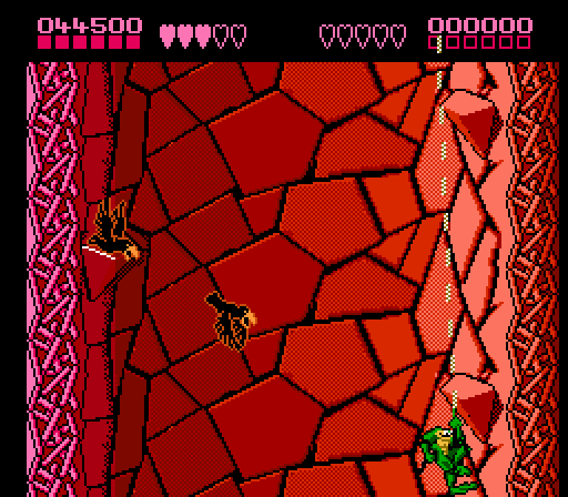 83174-battletoads-nes-screenshot-toads-swings-about-on-a-rope.png
