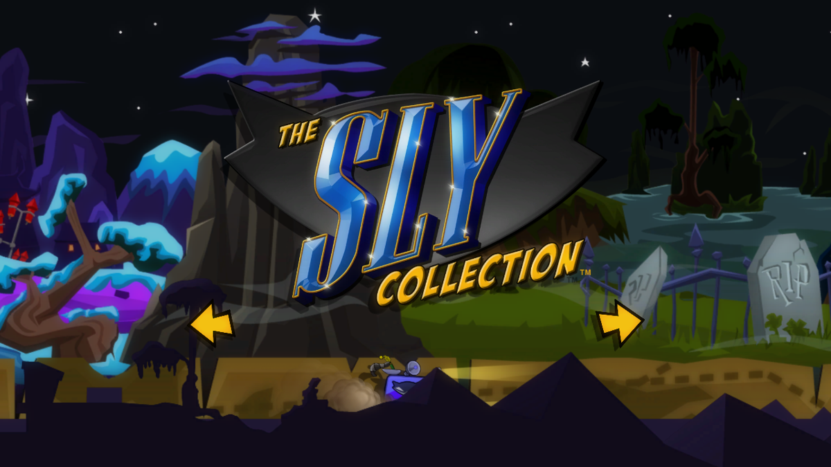 Káº¿t quáº£ hÃ¬nh áº£nh cho The Sly Collection