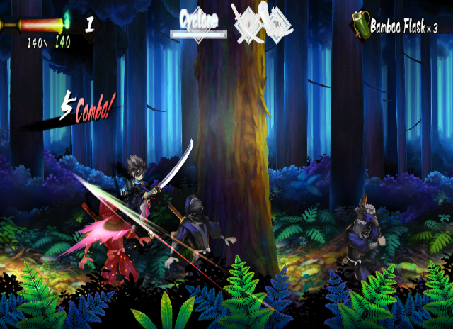 850158-muramasa-the-demon-blade-wii-screenshot-and-now-for-something.png