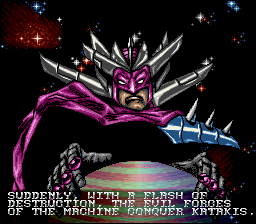 85321-super-turrican-snes-screenshot-intro-the-machine-is-up-to-no.png