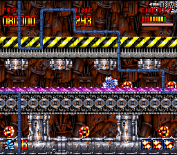 85335-super-turrican-snes-screenshot-using-the-energy-wheel-to-reach.png