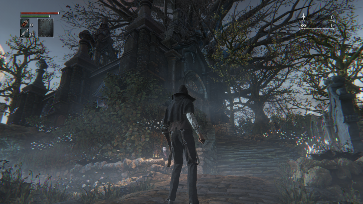 856032-bloodborne-playstation-4-screenshot-after-the-first-death.png