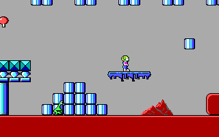 857998-commander-keen-invasion-of-the-vorticons-dos-screenshot-episode.png