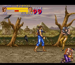 85967-final-fight-2-snes-screenshot-holland-one-of-the-bad-guys-is.png
