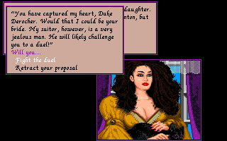 861147-sid-meier-s-pirates-amiga-screenshot-a-governor-s-daughter.png