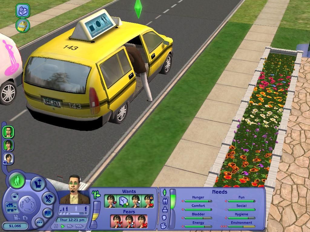 https://www.mobygames.com/images/shots/l/86366-the-sims-2-windows-screenshot-you-can-now-visit-community-lots.jpg