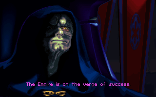 https://www.mobygames.com/images/shots/l/8637-star-wars-tie-fighter-dos-screenshot-introduction-the-emperor.gif