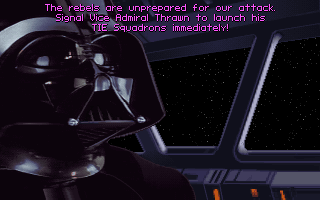 https://www.mobygames.com/images/shots/l/8640-star-wars-tie-fighter-dos-screenshot-introduction-darth-vader.gif