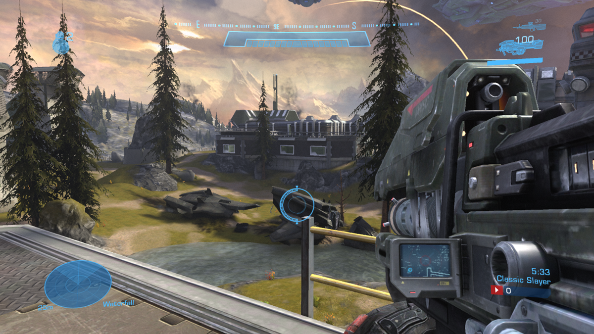 900014-halo-reach-defiant-map-pack-xbox-360-screenshot-highlands.png