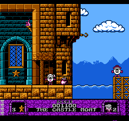 [NES] En vrac - Page 24 900986-wonderland-dizzy-nes-screenshot-a-castle