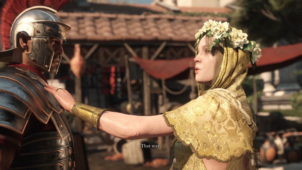 902569-ryse-son-of-rome-xbox-one-screenshot-touched-by-a-goddess.jpg