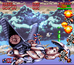 91451-super-turrican-2-snes-screenshot-there-s-an-extra-live-hidden.png