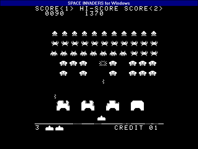 915710-space-invaders-windows-3-x-screenshot-game-in-monochrome.png
