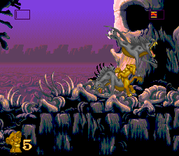 91887-the-lion-king-snes-screenshot-fighting-two-hyenas-at-once.gif