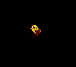 Pac-Man 2: The New Adventures Genesis Super Pac-Man