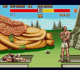 93684-street-fighter-ii-champion-edition-genesis-screenshot-sagat.gif