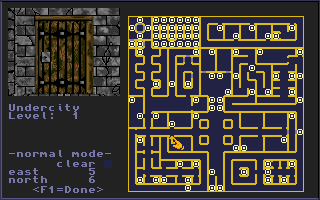 941861-the-bard-s-tale-construction-set-amiga-screenshot-the-undercity.png