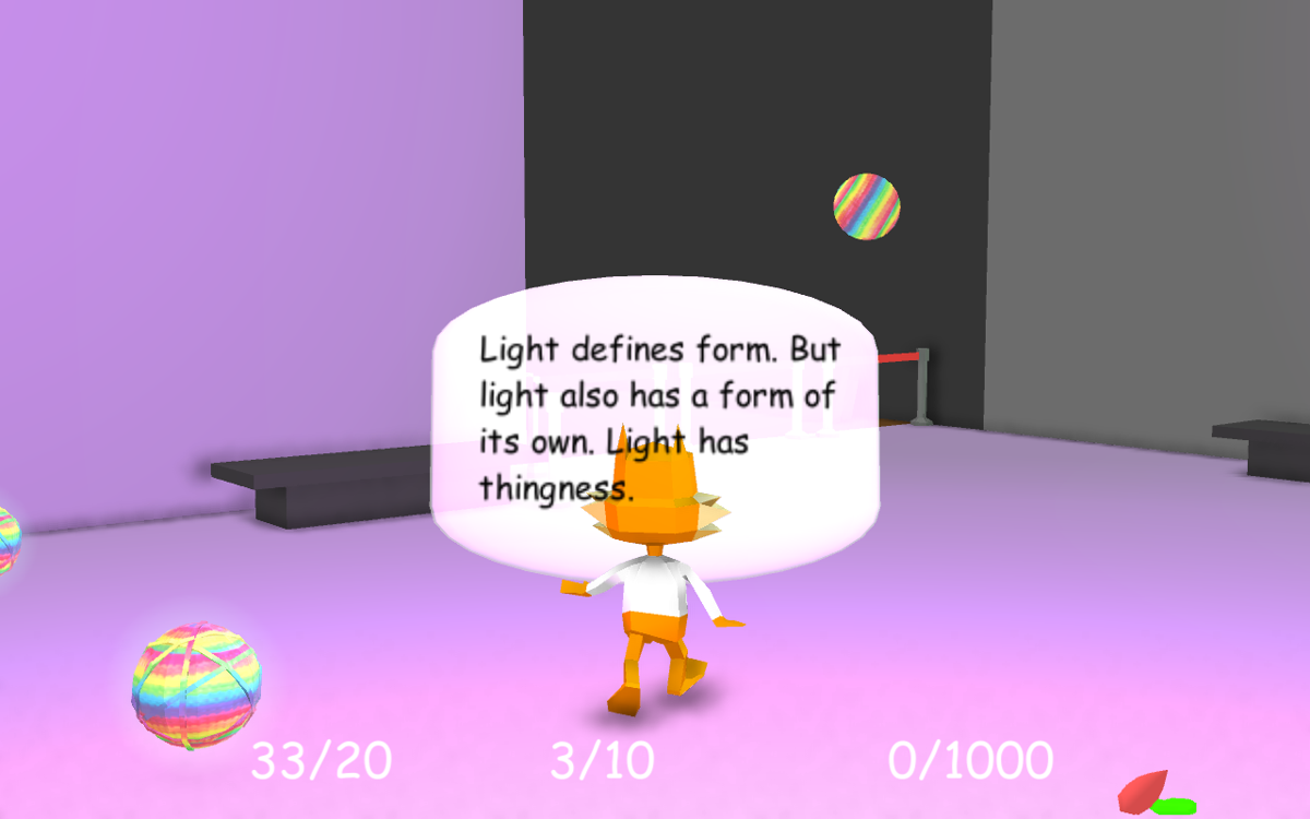 948812-bubsy-3d-bubsy-visits-the-james-turrell-retrospective-macintosh.png