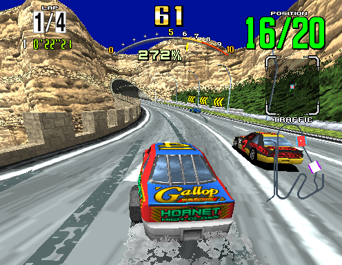 949343-daytona-usa-arcade-screenshot-gameplay-on-advanced-track.png