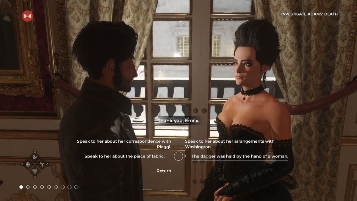 https://www.mobygames.com/images/shots/l/951763-the-council-episode-2-hide-and-seek-playstation-4-screenshot.jpg