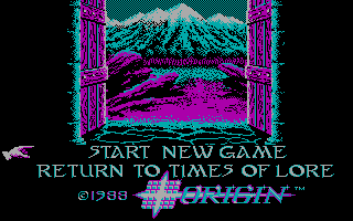 960812-times-of-lore-dos-screenshot-title-screen-2-cga-mode-with.png