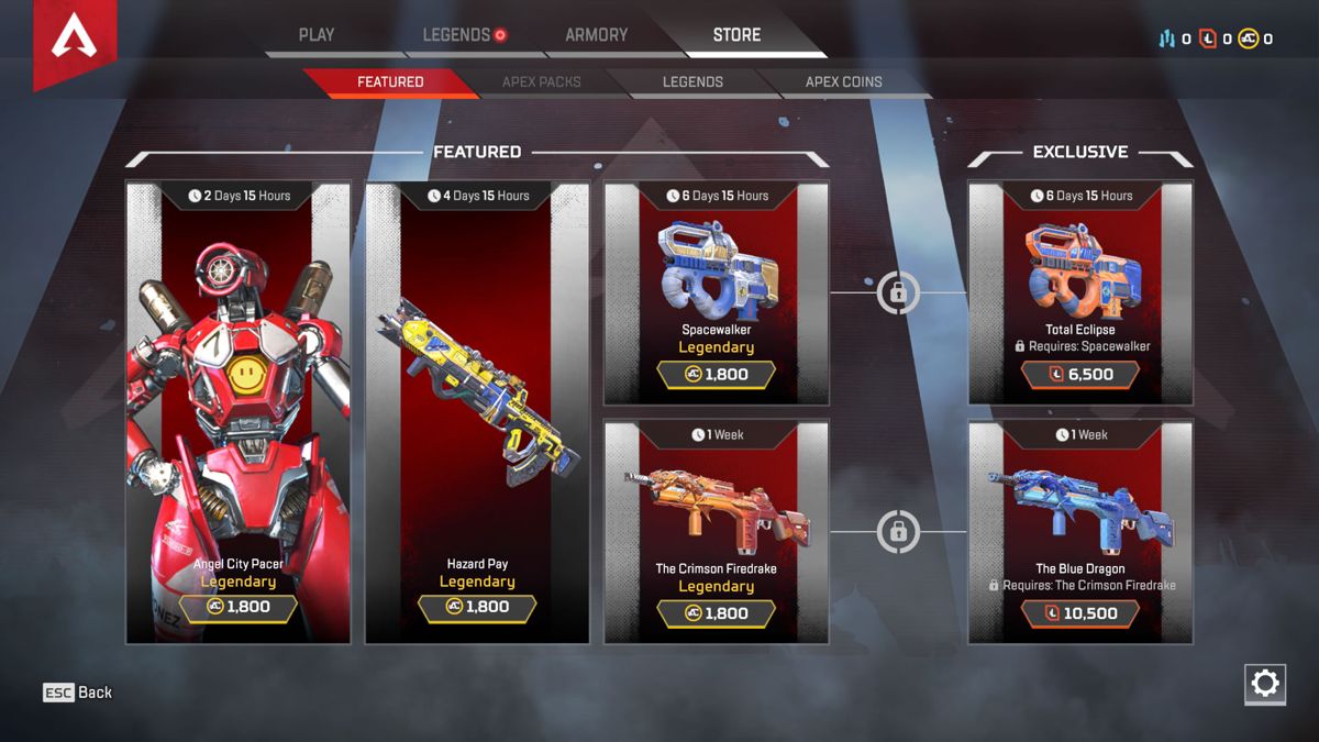https://www.mobygames.com/images/shots/l/961615-apex-legends-windows-screenshot-featured-items-in-the-store.jpg