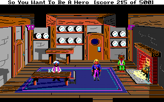 962605-hero-s-quest-so-you-want-to-be-a-hero-dos-screenshot-inside.png